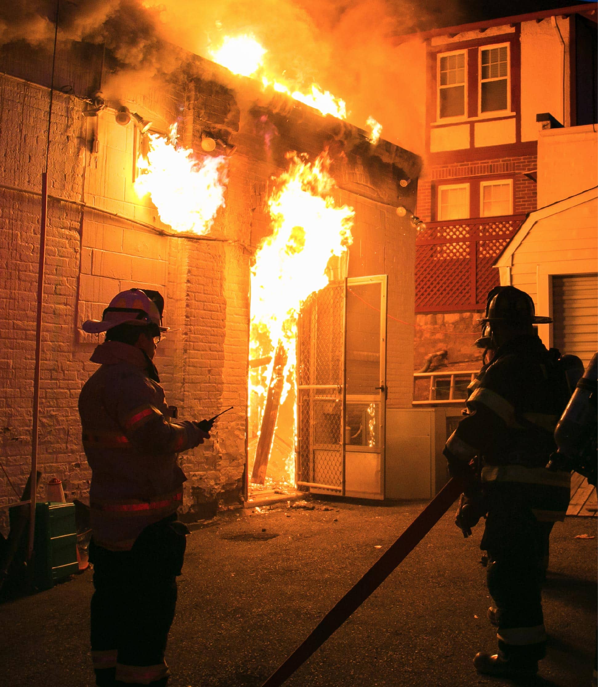 Travelers BI enrollment page assets_fire image Travelers BI enrollment page assets_fire image