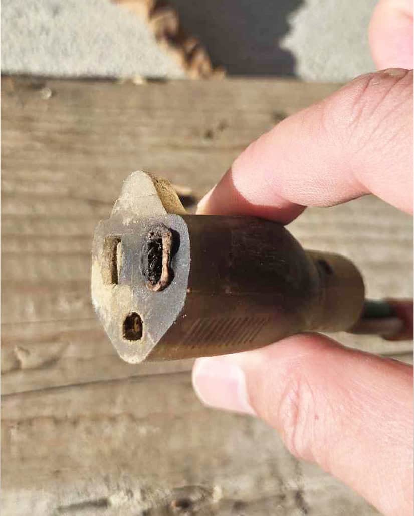 extension_cord_fire_hazard