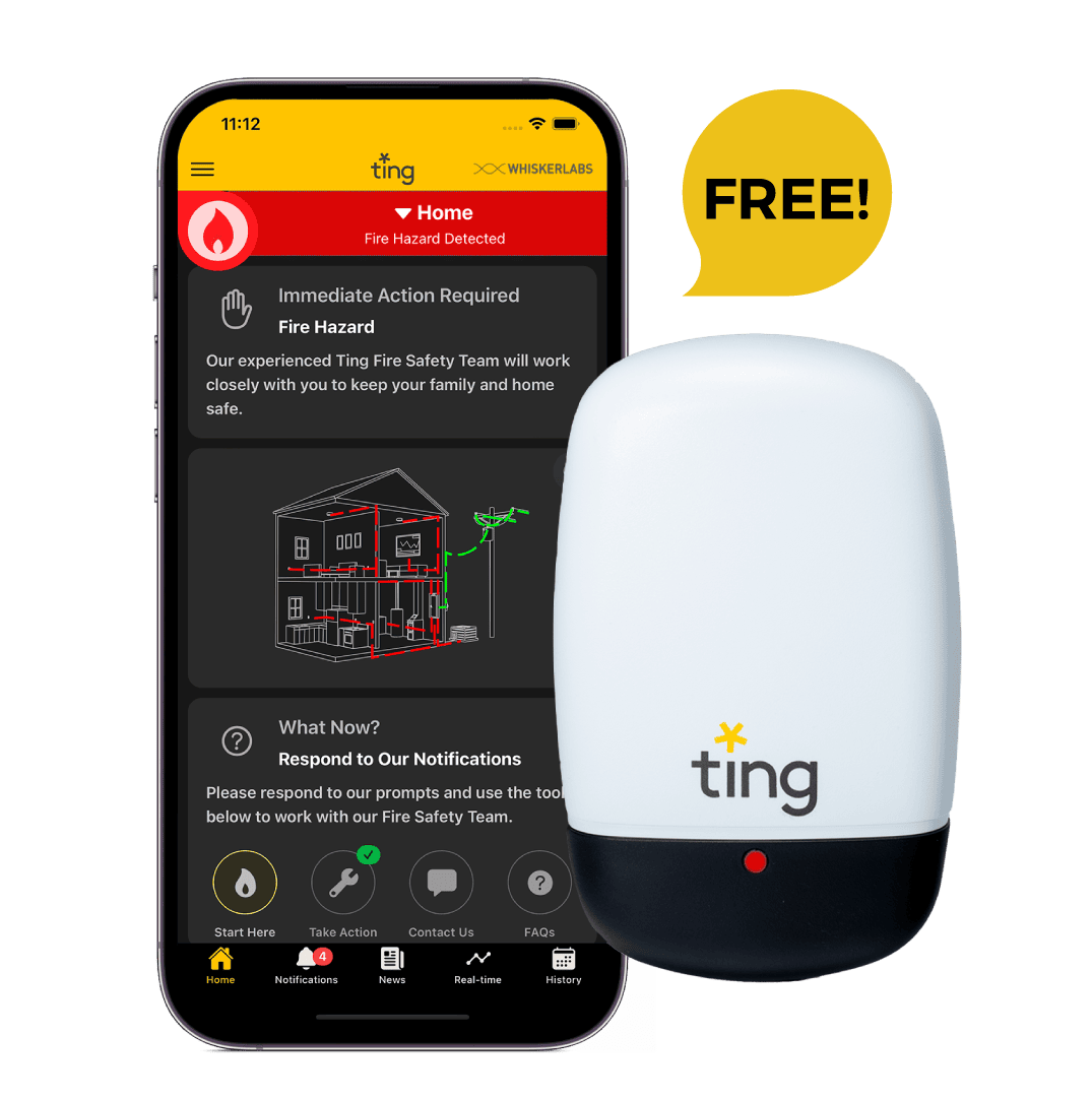 partner enrollment page_free_repositioned-straight-black1