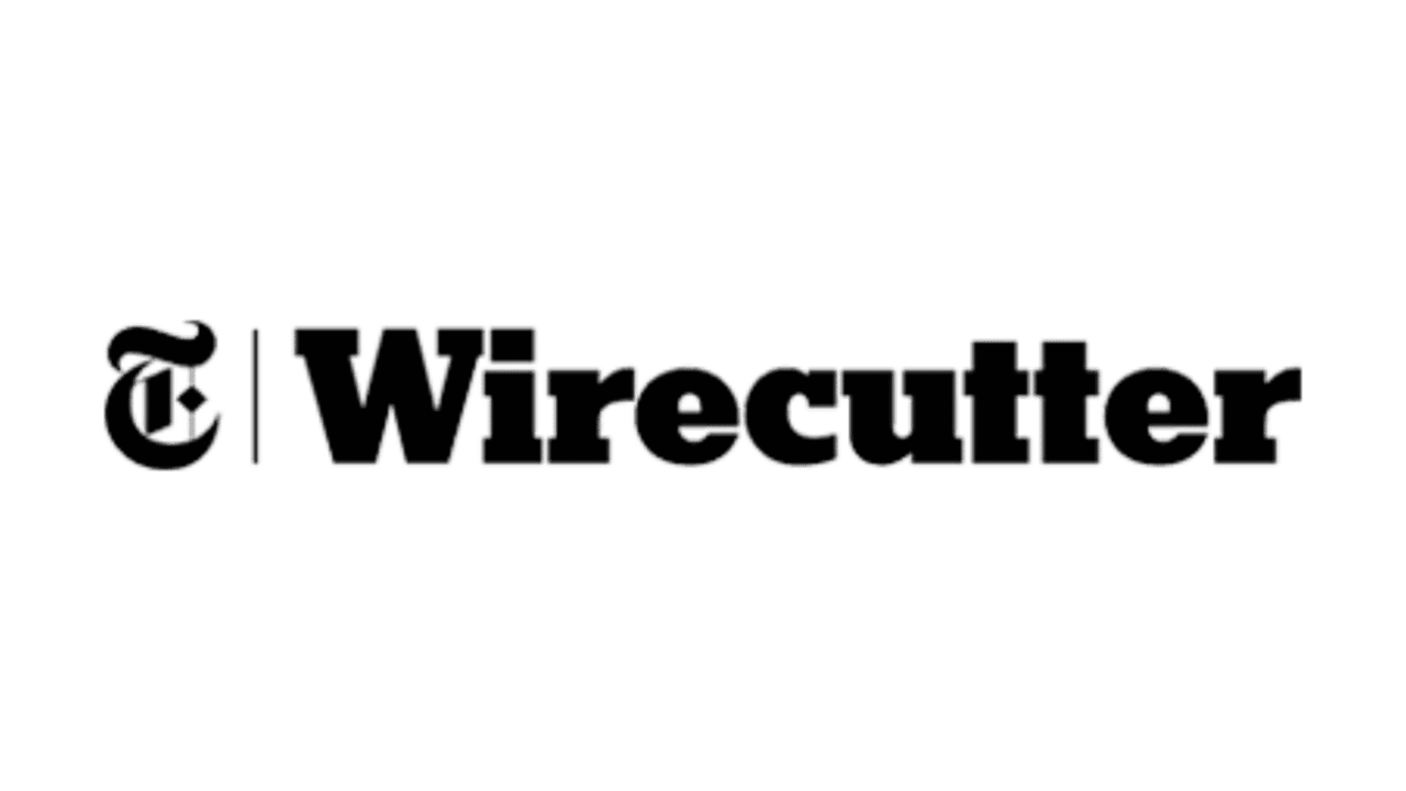 as_seen_in_Wirecutter