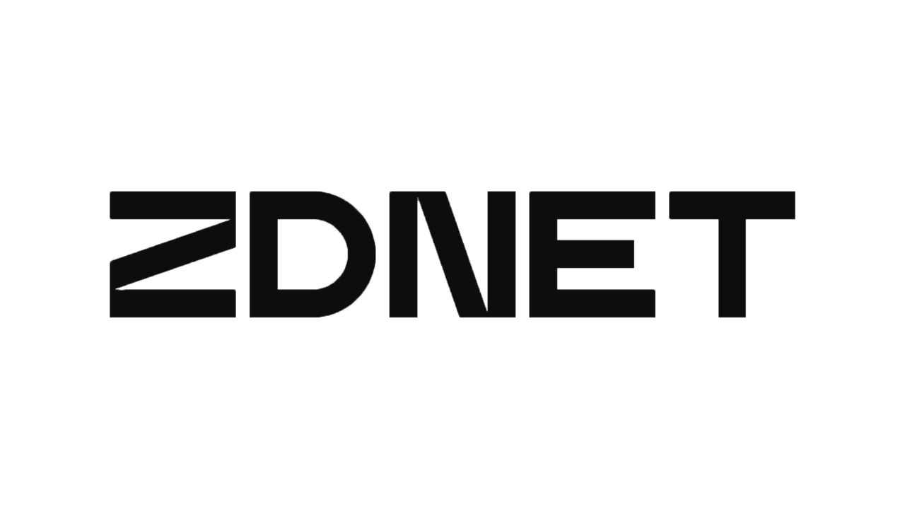 as_seen_in_ZDNET