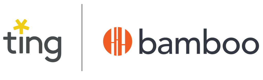 logo lockups_bamboo