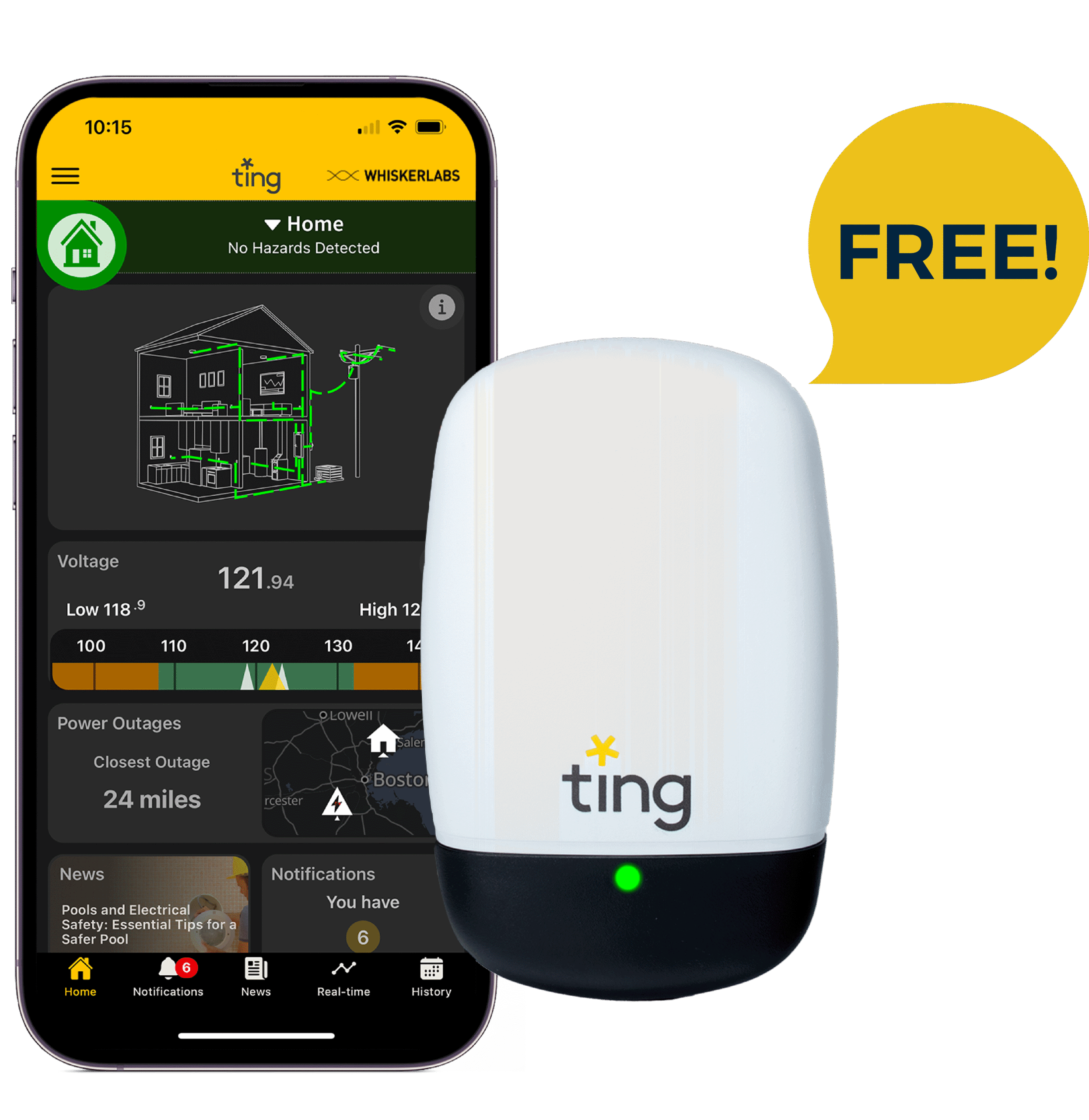 partner enrollment page assets_free