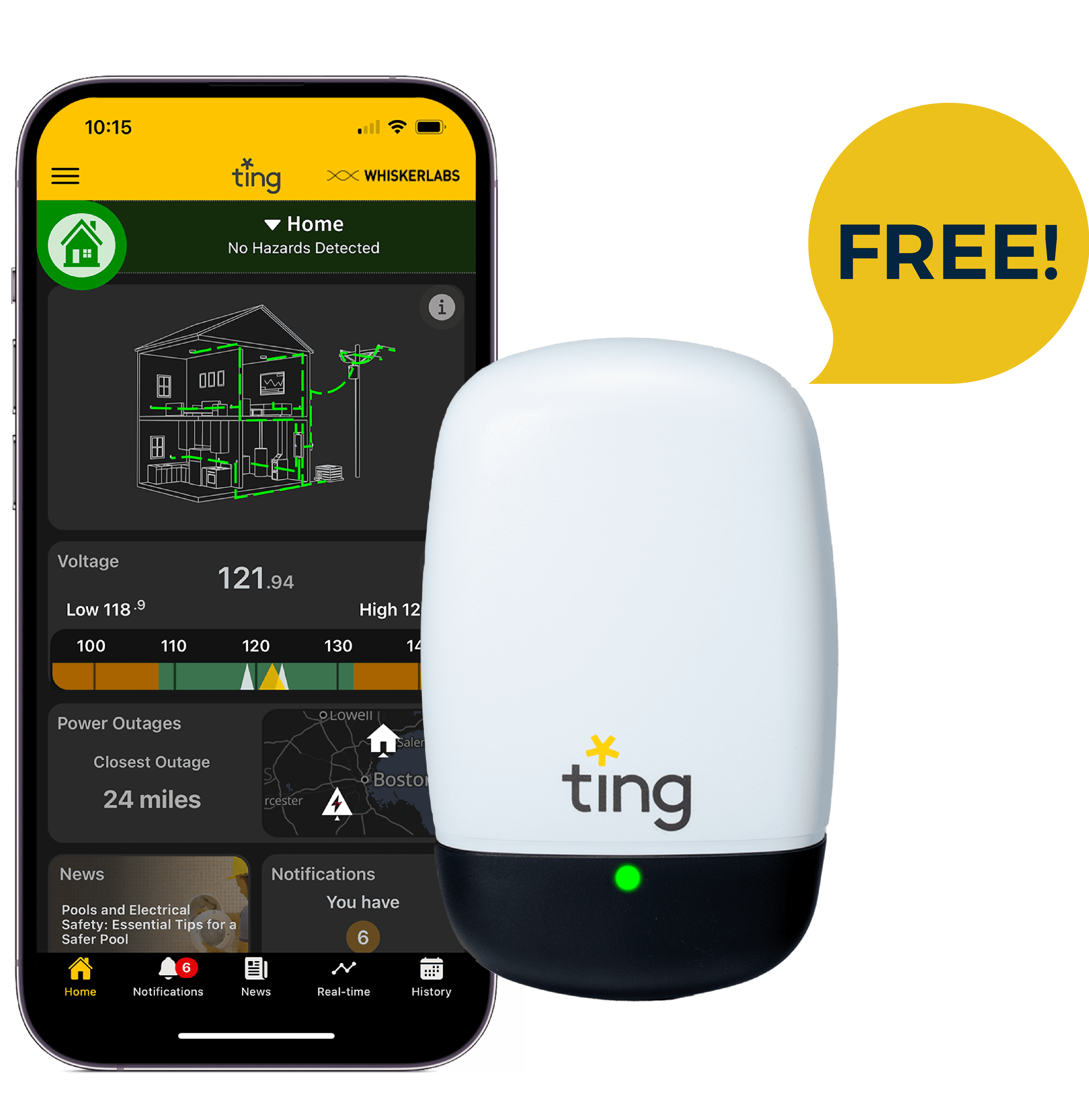 partner-enrollment-page-assets_free.png