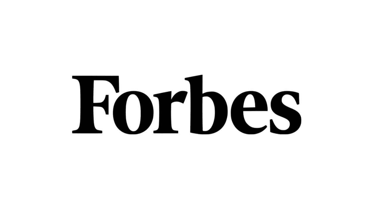 as_seen_in_Forbes