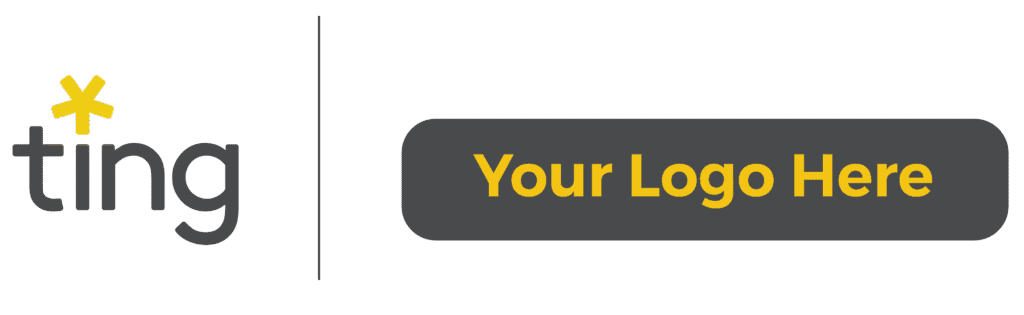 generic lockup_2