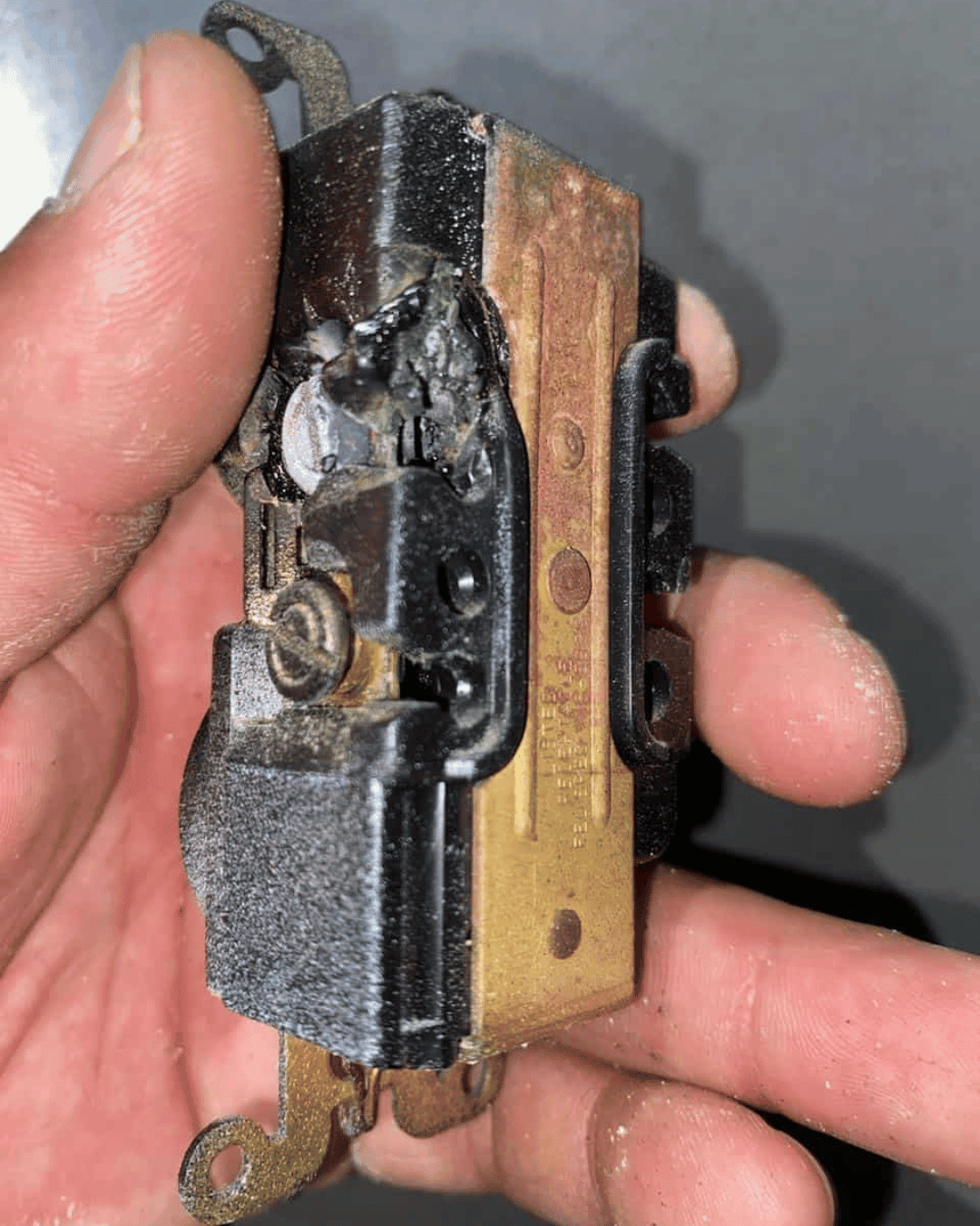 power_outlet_fire_hazard_1