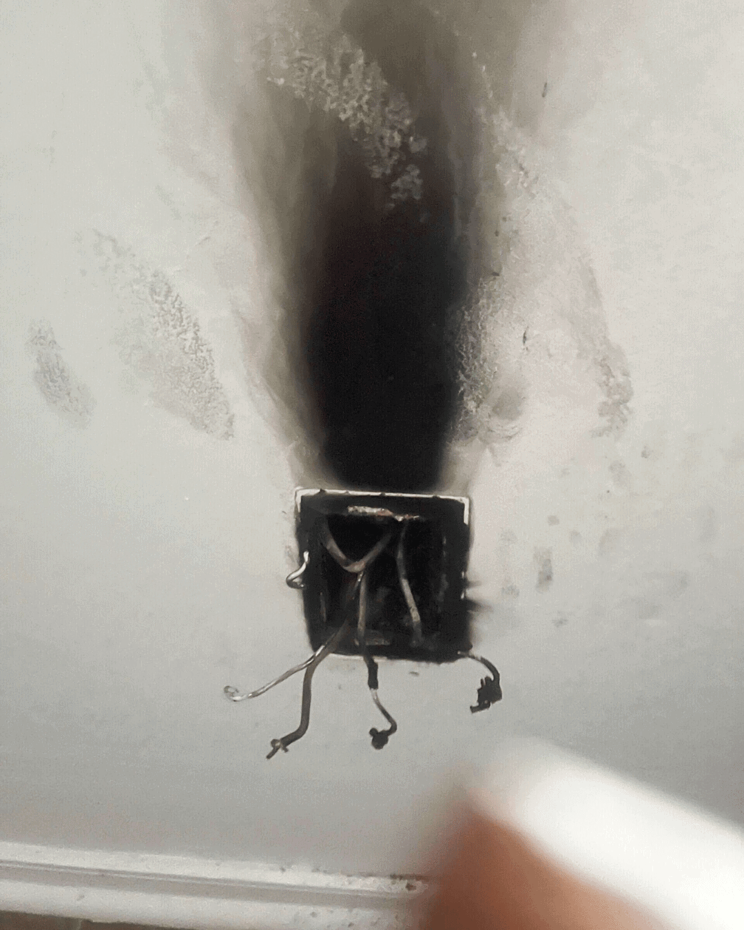 power_outlet_fire_hazard_2