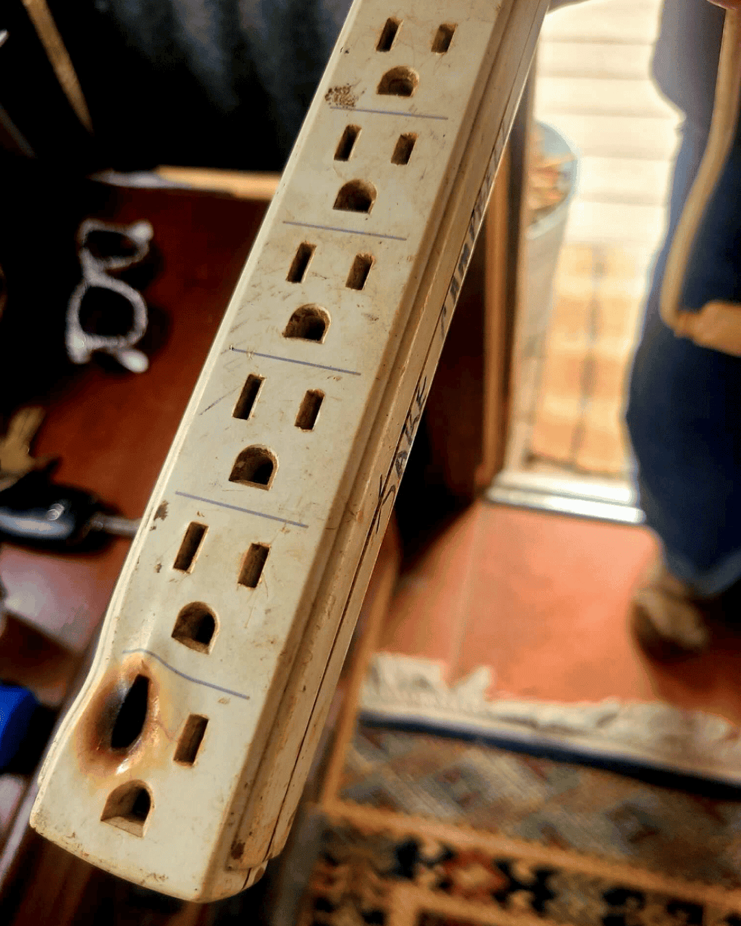power_strip_fire_hazard
